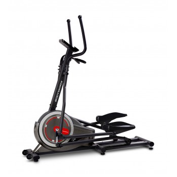 Bodyworx EFX420 16" Front Drive Elliptical